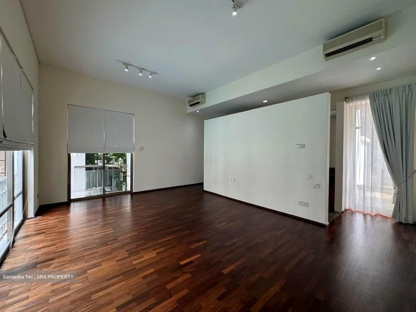 Belmont Road (D10), Detached #549503291